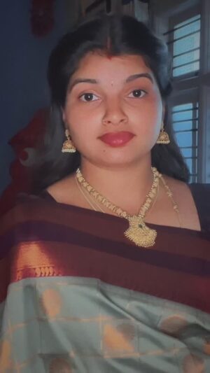 ranju Instagram - #ranju___10 #instababygirl #bidadi #instagram #instareels #follow #support