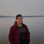 ranju