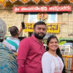 ranju