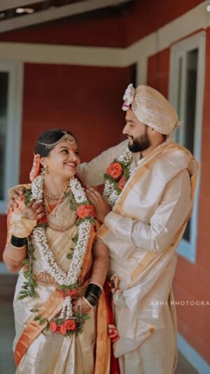 ranju Instagram - #tredingsong #viralreels #ranju___10 #instababygirl #instacouple❤️