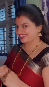 Actress ranju HD Photos and Wallpapers November 2025