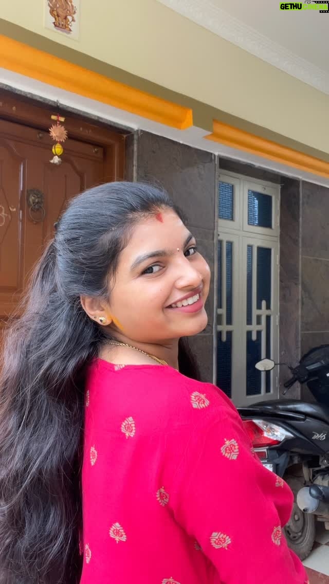ranju - 733 Likes - #ranju___10 #instababygirl #instagram #instareels #instafashion #follow #support
