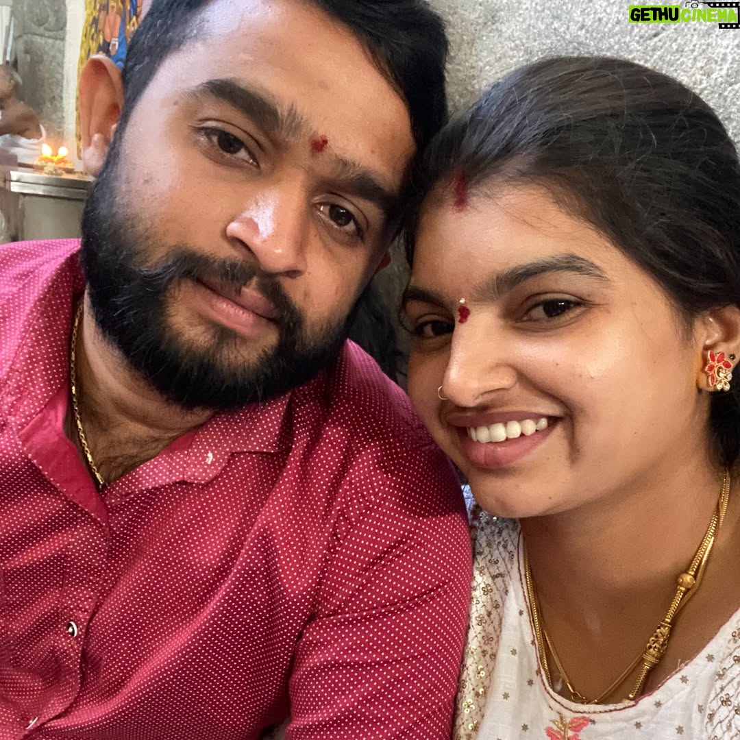 ranju - 715 Likes - #happydasara #chamudeshwaritemple #amma