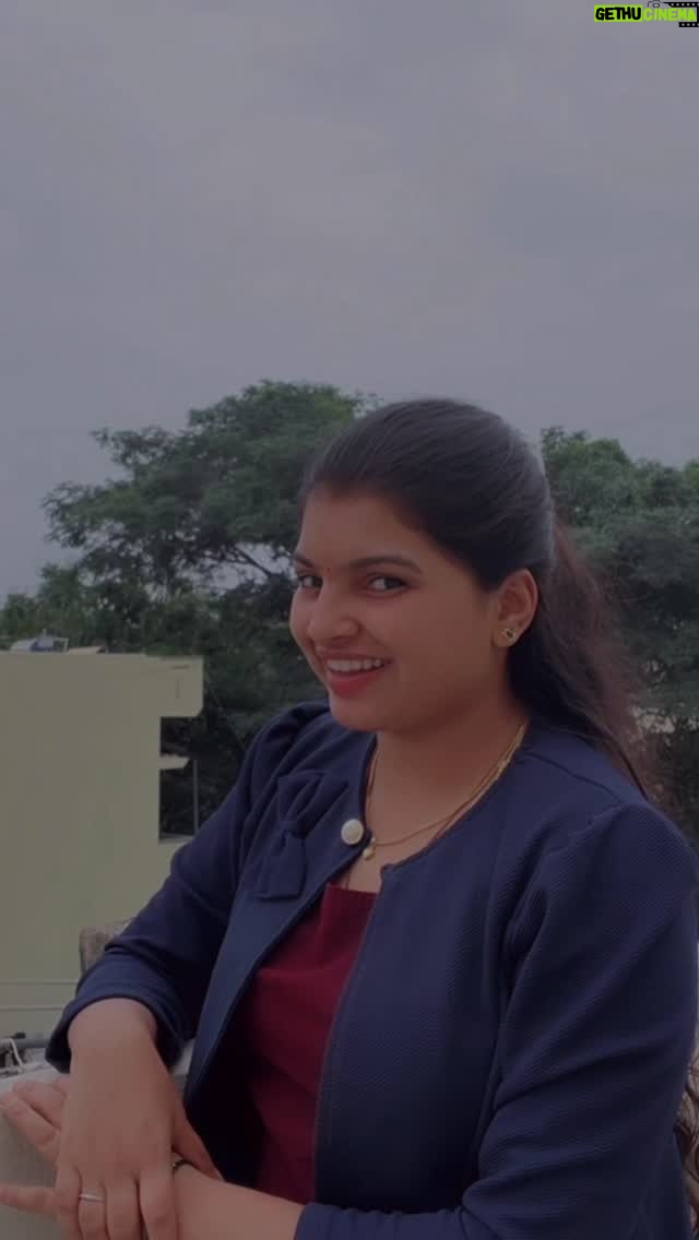 ranju - 0.9K Likes - #ranju___10 #instababygirl #instagram #instareel #follow support