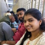 ranju