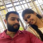 ranju
