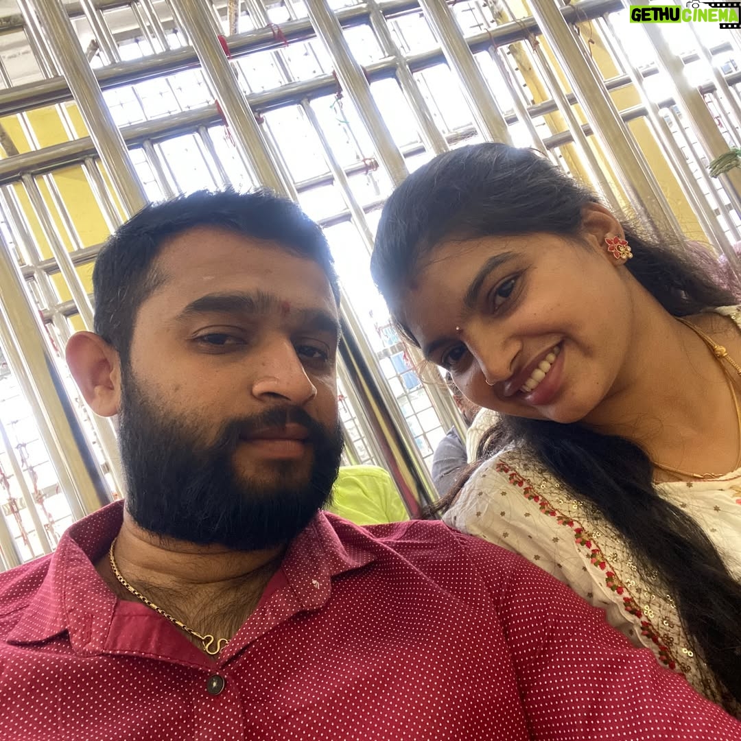 ranju - 715 Likes - #happydasara #chamudeshwaritemple #amma