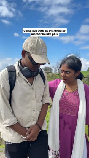 reenu Debnath Instagram - Send this to your mother 👺🤣

.

.

#fypシ #explore #instagramreels #relatable #reelsinstagram #funnystory #explorepage #meme #bts #viralmemes #viral #reels #reelkarofeelkaro #reelitfeelit #trendig #trend #relatable