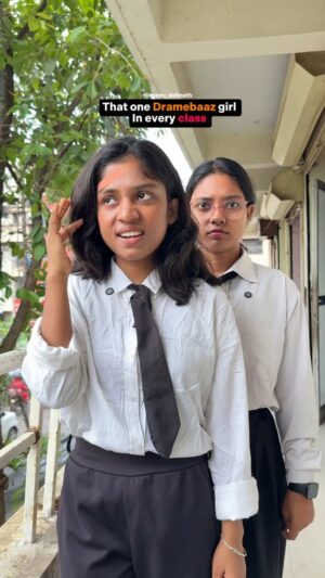 reenu Debnath Instagram - Dare you to tag her 🤣🤣

.

.#fypシ #explore #instagramreels #relatable #reelsinstagram #funnystory #explorepage #meme #viral #reels #trending #explorepage✨ #viralmemes #bts #viralvideos #reenudebnath