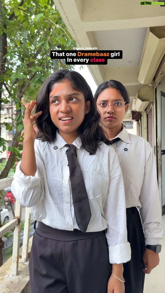 reenu Debnath - 1.3 Million Likes - Dare you to tag her 🤣🤣

.

.#fypシ #explore #instagramreels #relatable #reelsinstagram #funnystory #explorepage #meme #viral #reels #trending #explorepage✨ #viralmemes #bts #viralvideos #reenudebnath
