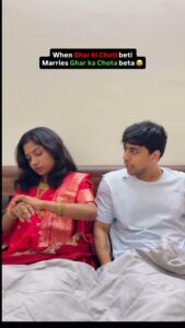 Actress reenu Debnath HD Photos and Wallpapers October 2025