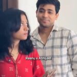 reenu Debnath