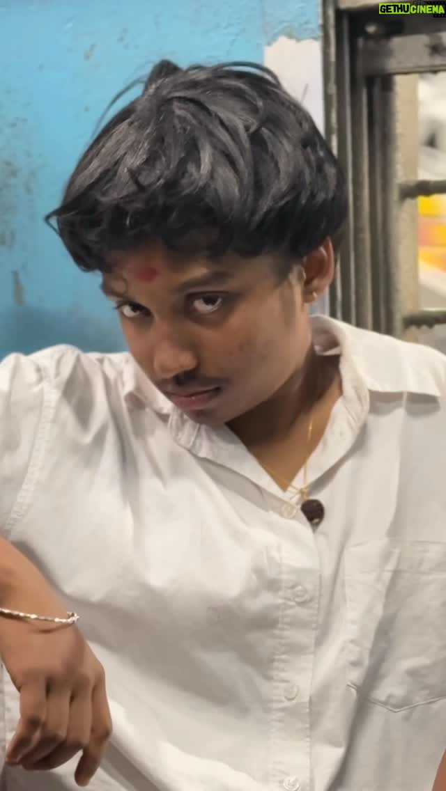 reenu Debnath - 0.9 Million Likes - Stop blushing 😏😏

.

.
#fypシ #explore #instagramreels #relatable #reelsinstagram #funnystory #explorepage #meme #bts #feed #explorar #reels #viral #reelkarofeelkaro #reelitfeelit #acting #instalike #like #trending
