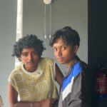 reenu Debnath