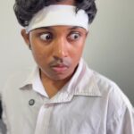 reenu Debnath