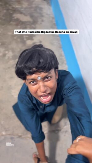 reenu Debnath Instagram - Did you relate this ?? 🤣🤣

.

.

#fypシ #explore #instagramreels #relatable #reelsinstagram #funnystory #explorepage #meme #viralmemes #trending #reelkarofeelkaro #reelitfeelit #acting #diwali #2025 #diwali #feed #instalike #like