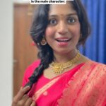 reenu Debnath