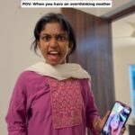 reenu Debnath