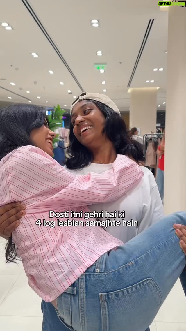 reenu Debnath - 881.8K Likes - Tag your bestie 🤣🤣

.

#fypシ #explore #instagramreels #relatable #reelsinstagram #funnystory #explorepage #meme #bestfriends #bestie #reelkarofeelkaro #reelitfeelit #trends #trending #reel