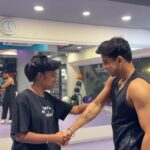 reenu Debnath