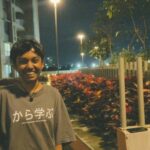 reenu Debnath