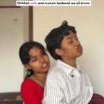 reenu Debnath