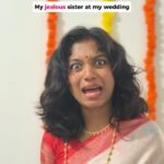 reenu Debnath