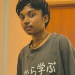 reenu Debnath