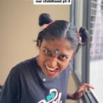 reenu Debnath