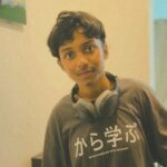 reenu Debnath