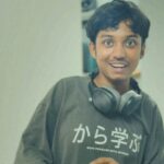 reenu Debnath