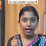 reenu Debnath