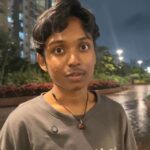 reenu Debnath