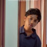 reenu Debnath