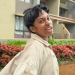 reenu Debnath