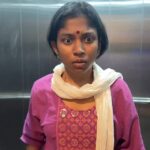 reenu Debnath