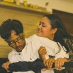 reenu Debnath