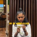 reenu Debnath