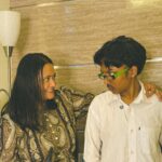 reenu Debnath