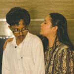 reenu Debnath