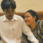 reenu Debnath