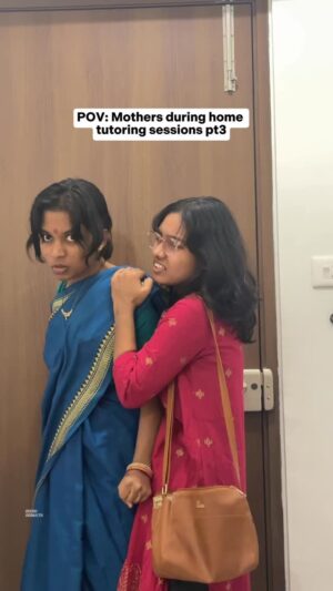 reenu Debnath Instagram - Based on true story 👺

.

#fypシ #explore #instagramreels #relatable #reelsinstagram #funnystory #explorepage #meme #feed #bts #funnyvideos #meme #relatable #reelitfeelit #reelkarofeelkaro #trending #indianmothers #viral #reels #comedy #reenudebnath #feed