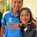 reenu Debnath