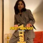 reenu Debnath