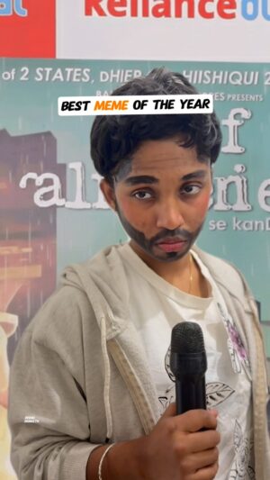 reenu Debnath Instagram - Comment your favourite one 🤣🤣

.

.

#fypシ #explore #instagramreels #instagramreels #relatable #reelsinstagram #funnystory #explorepage #meme #feed #bts #viral #reels #meme #comedy #trending #instalike #like #bestmemes #reenudebnath #acting #comedyvideos #feed #talwiinder #trendy #comedy