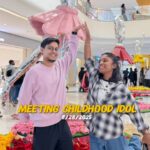 reenu Debnath