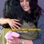 reenu Debnath