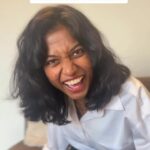 reenu Debnath
