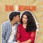 reenu Debnath