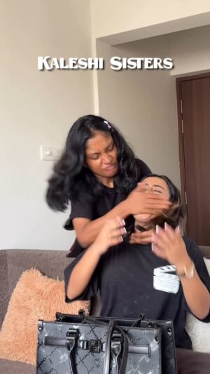 reenu Debnath Instagram - Tag Your Sister 👺🤣

.

#fypシ #explore #instagramreels #relatable #reelsinstagram #funnystory #explorepage #meme #viralmemes #bts #reelkarofeelkaro #reelitfeelit #feed #reelsindia #reels